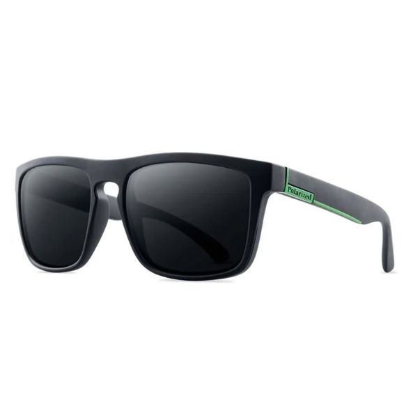 Polarized Sunglasses - Picture 1 of 1